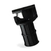 Full Vehicle Lock Set to suit Ford Fiesta 2003-2008 1.25L 1.4L 1.6L — image 1