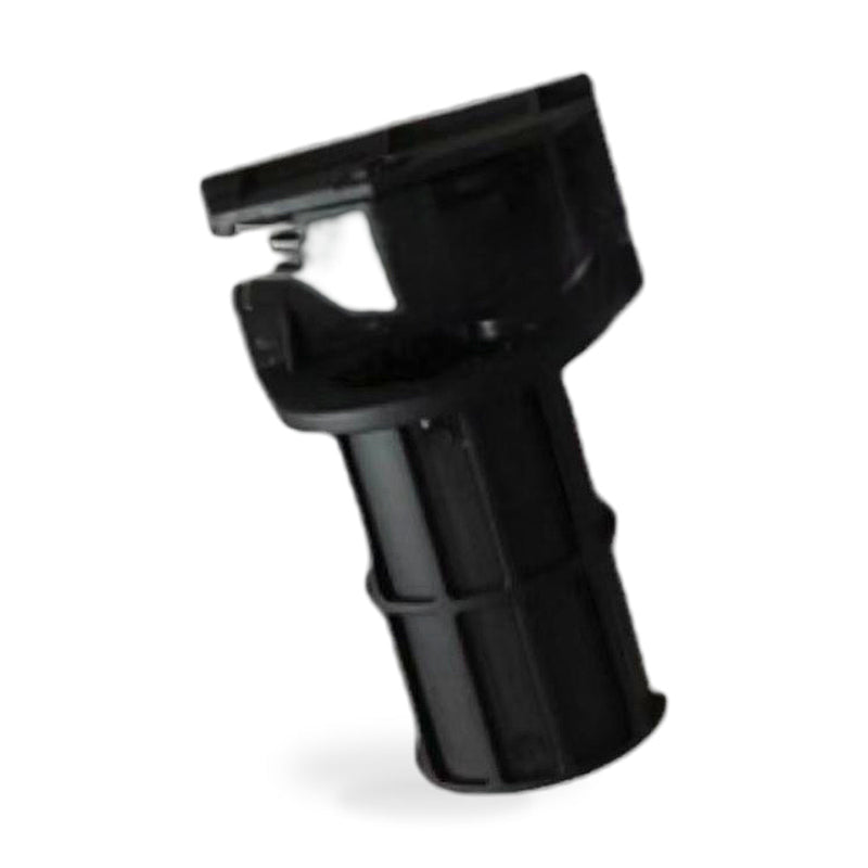Full Vehicle Lock Set to suit Ford Fiesta 2003-2008 1.25L 1.4L 1.6L — image 1