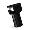 Full Vehicle Lock Set to suit Ford Fiesta 2003-2008 1.25L 1.4L 1.6L — image 5