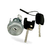 Full Vehicle Lock Set to suit Ford Fiesta 2009-2013 1.25L 1.4L 1.6L — image 2