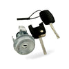 Full Vehicle Lock Set to suit Ford Fiesta 2009-2013 1.25L 1.4L 1.6L — image 3