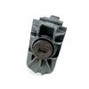 Full Car Lock Set to suit Ford Mondeo S-MAX Galaxy High Spec 7S7A-A22050CA — image 2