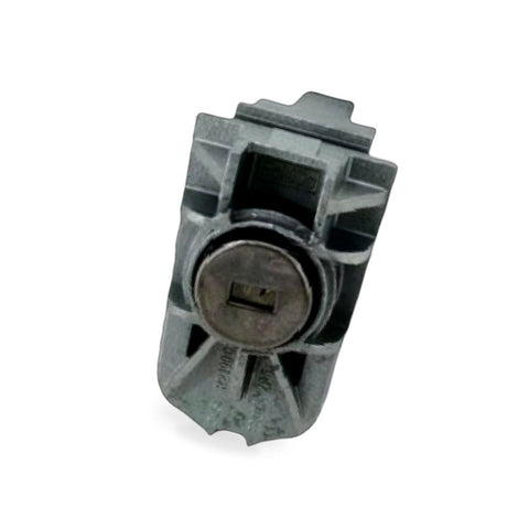 Full Car Lock Set to suit Ford Mondeo S-MAX Galaxy High Spec 7S7A-A22050CA — image 2