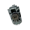 Full Car Lock Set to suit Ford Mondeo S-MAX Galaxy High Spec 7S7A-A22050CA — image 3