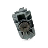 Full Car Lock Set to suit Ford Mondeo S-MAX Galaxy High Spec 7S7A-A22050CA — image 6