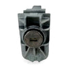 Full Car Lock Set to suit Ford Mondeo S-MAX Galaxy High Spec 7S7A-A22050CA — image 1
