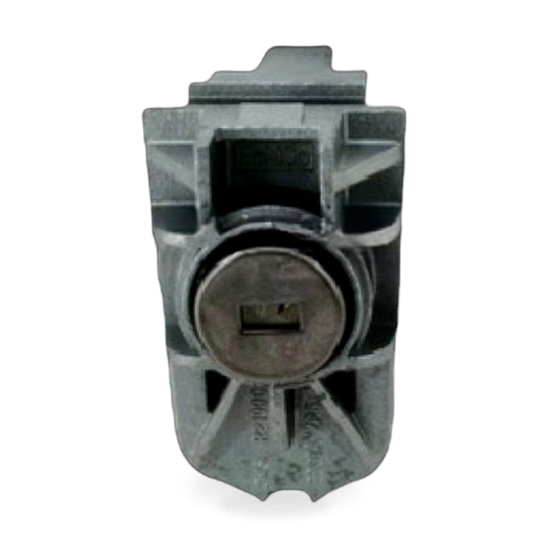 Full Car Lock Set to suit Ford Mondeo S-MAX Galaxy High Spec 7S7A-A22050CA — image 1
