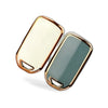 Car Key Protective Case to suit Honda Accord Gold Trim — image 6