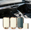 Car Key Protective Case to suit Honda Accord Gold Trim — image 4