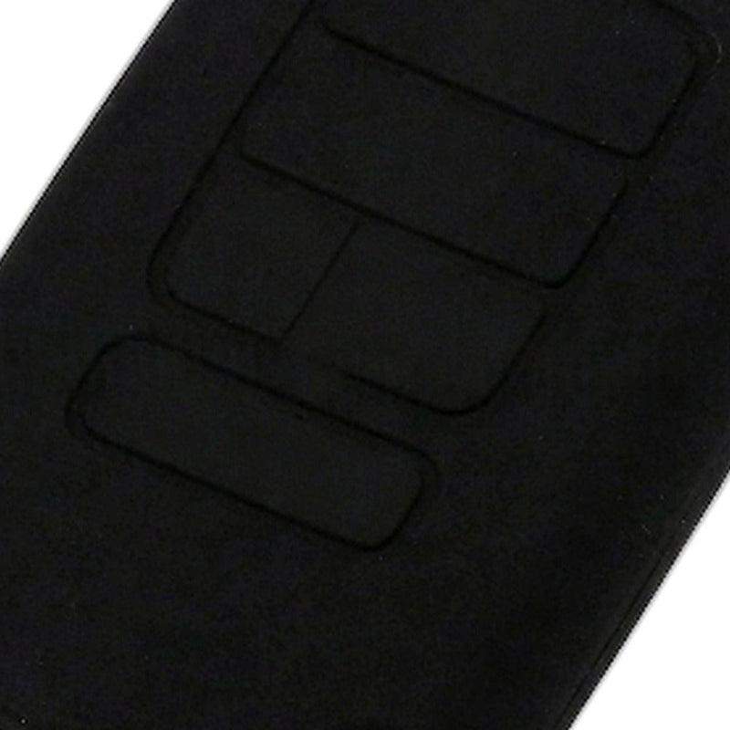 Silicone Key Case Cover to suit Honda Accord — image 1