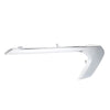 Left Front Lower Bumper Molding Chrome Trim to suit Mitsubishi ASX — image 2