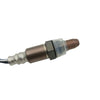O2 Oxygen Sensor to suit Toyota HiAce 2.7L — image 5