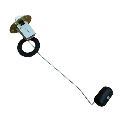 Fuel Tank Gauge Sender Unit to suit Toyota Hilux 1KZ 2L 5L — image 1