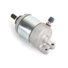 250 400 EXC MCX SX 450 520 525 EXC MXC SX SMR 450 XC 540S SXS Generic Starter