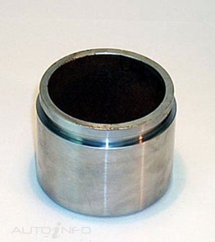 Protex Calibra Piston Front Toyota Hiace Hilux - JB8626