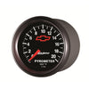 AutoMeter 2-1/16in Pyrometer Kit 2000F AU3645-00406