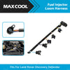 Fuel Injector Wiring Harness to suit Land Rover Defender TD5 — image 3