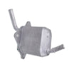 Engine Oil Cooler Assembly to suit Toyota Hilux Revo 1GD — image 6