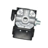 Pressure Switch to suit Ingersoll Rand 145-175 PSI Air Compressor — image 2