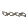 Navara D22 YD25 2.5L Permaseal Exhaust Manifold Titanium Stud&Gasket Kit