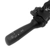 Headlight Indicator Stalk Switch to suit Toyota Yaris NCP90 — image 4