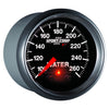 AutoMeter Sport-Comp II 2-1/16 100-260'F AU3654