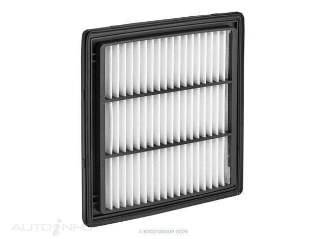 Ryco Air Filter - A2170