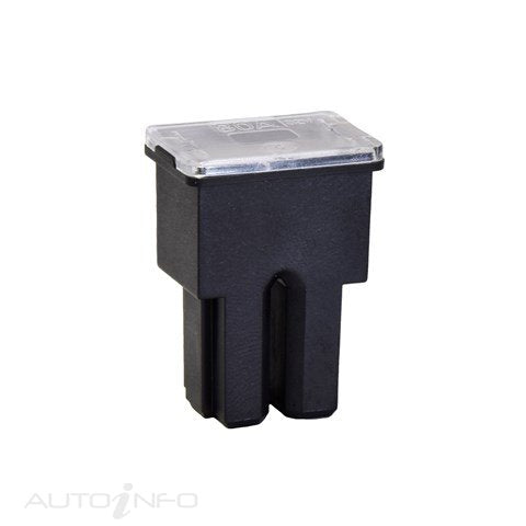 Narva Fuse Link Female 80AMP PK10 - 53080