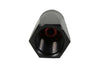 Aeromotive One Way Check Valve ARO15107