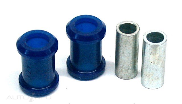 SuperPro Tri UP Control Arm Bush - SPF0477K