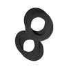 Washer to suit BMW X3 2.0L Petrol — image 5