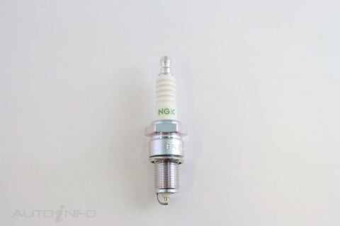 NGK V-groove Spark Plug 1028 - BP4EY