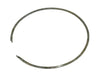 Sonnax Cent/Supp Salvage Ring E4Od/4R100 36743-02