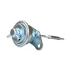 Mazda 3 2.3L Petrol Premium Turbo Vacuum Actuator
