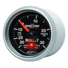 AutoMeter 2-1/16 Boost-Vac 30 In Hg/30 AU3677