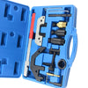 Crankshaft Locking Tool to suit BMW 1 Series E87 2.0L — image 5