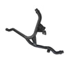 Engine Coolant Hose to suit BMW 5 Series M54 2.5L — image 3