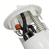 Fuel Pump Assembly to suit Peugeot 307 1.6L 2.0T — image 3
