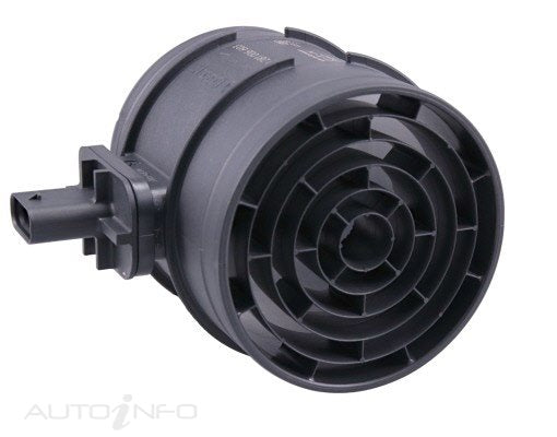 PAT Air Flow Motor - AFM-319