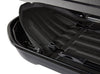 Yakima SkyBox NX LG Cargo Liner Cargo Box Accessory