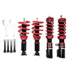 Coilover Suspension Shock to suit Holden Calais VE — image 2