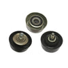 Idler Pulley Kit to suit Toyota Hilux KUN16 KUN26 3.0L Diesel 1KD-FTV — image 6