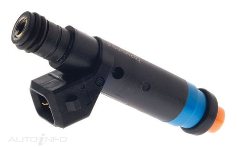 Raceworks Fuel Injector - INJ-110-11MM