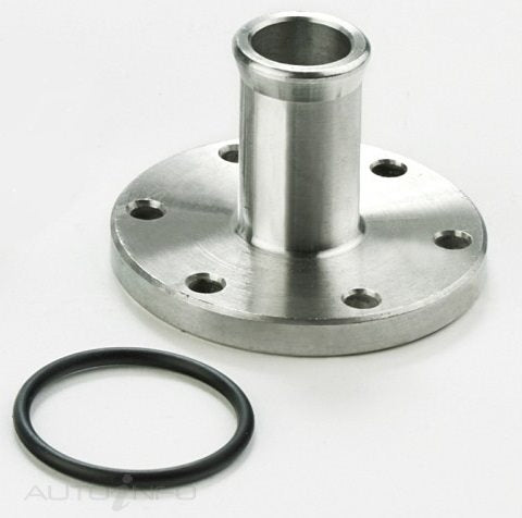 Davies Craig Davies Craig Alloy Adapt Ewp - 1028