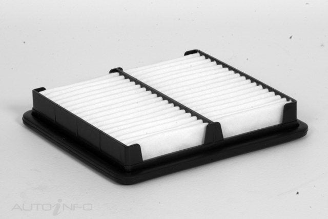 Fram Air Filter Daewoo Matiz 98-On - CA8797