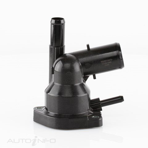 Tridon Thermostat Hsg Toyota Prelude Aqua - TT749-180