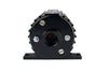 Aeromotive Aero Eliminator Pump Carb/EFI ARO11104
