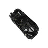 Cylinder Head Cover to suit Audi A4 B9 2.0L — image 5