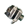 100A Alternator to suit Honda Accord 2.4L — image 5