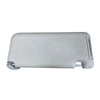 Sun Visor Extended Pad LH Left Passenger Side to suit Toyota RAV4 2004-2005 — image 2